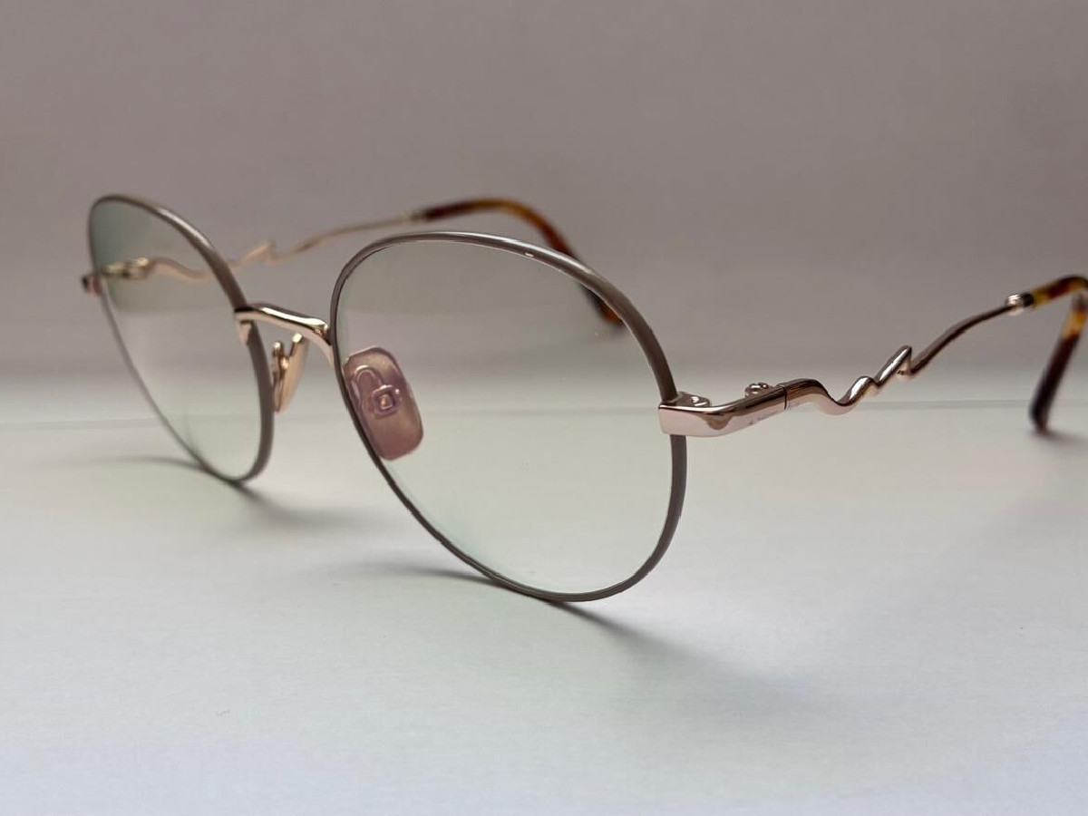 Sandro - SD4016 51&curren;19