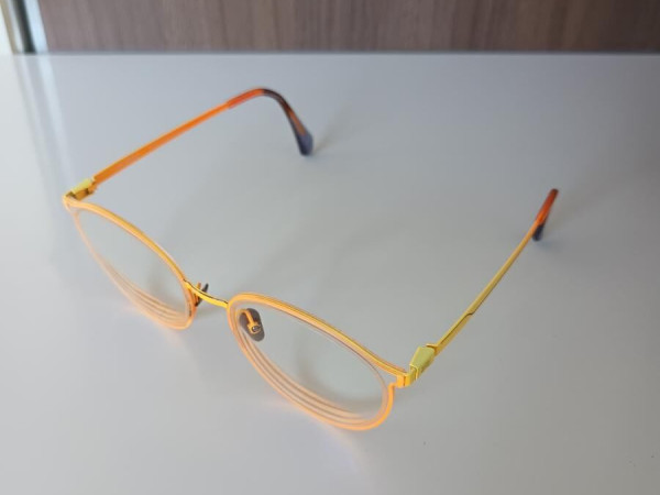 JISCO - ILMA - 50&curren;19