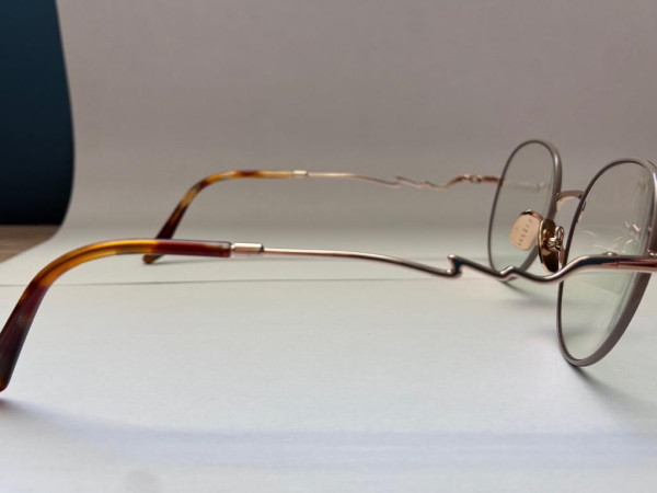 Sandro - SD4016 51&curren;19