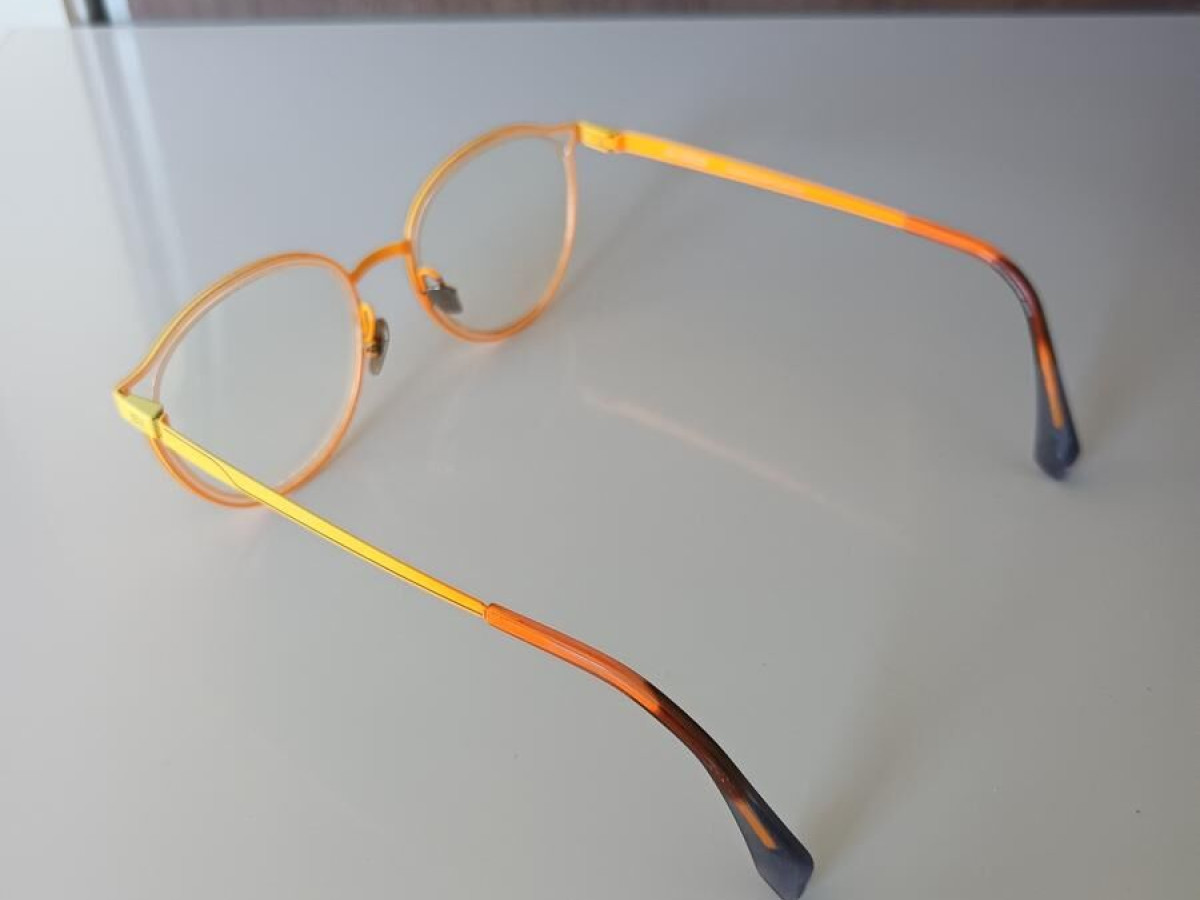 JISCO - ILMA - 50&curren;19