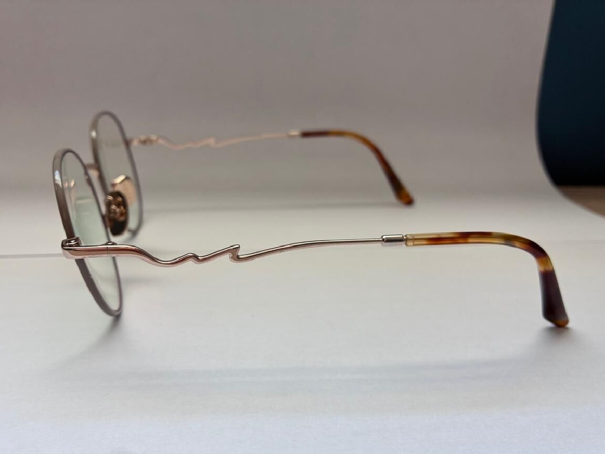 Sandro - SD4016 51&curren;19