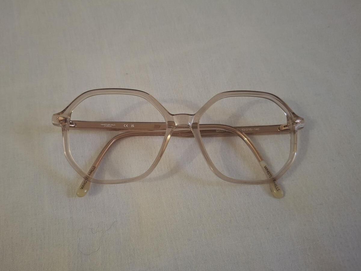 Whistler Hills - IC1001568 53-15&curren;140