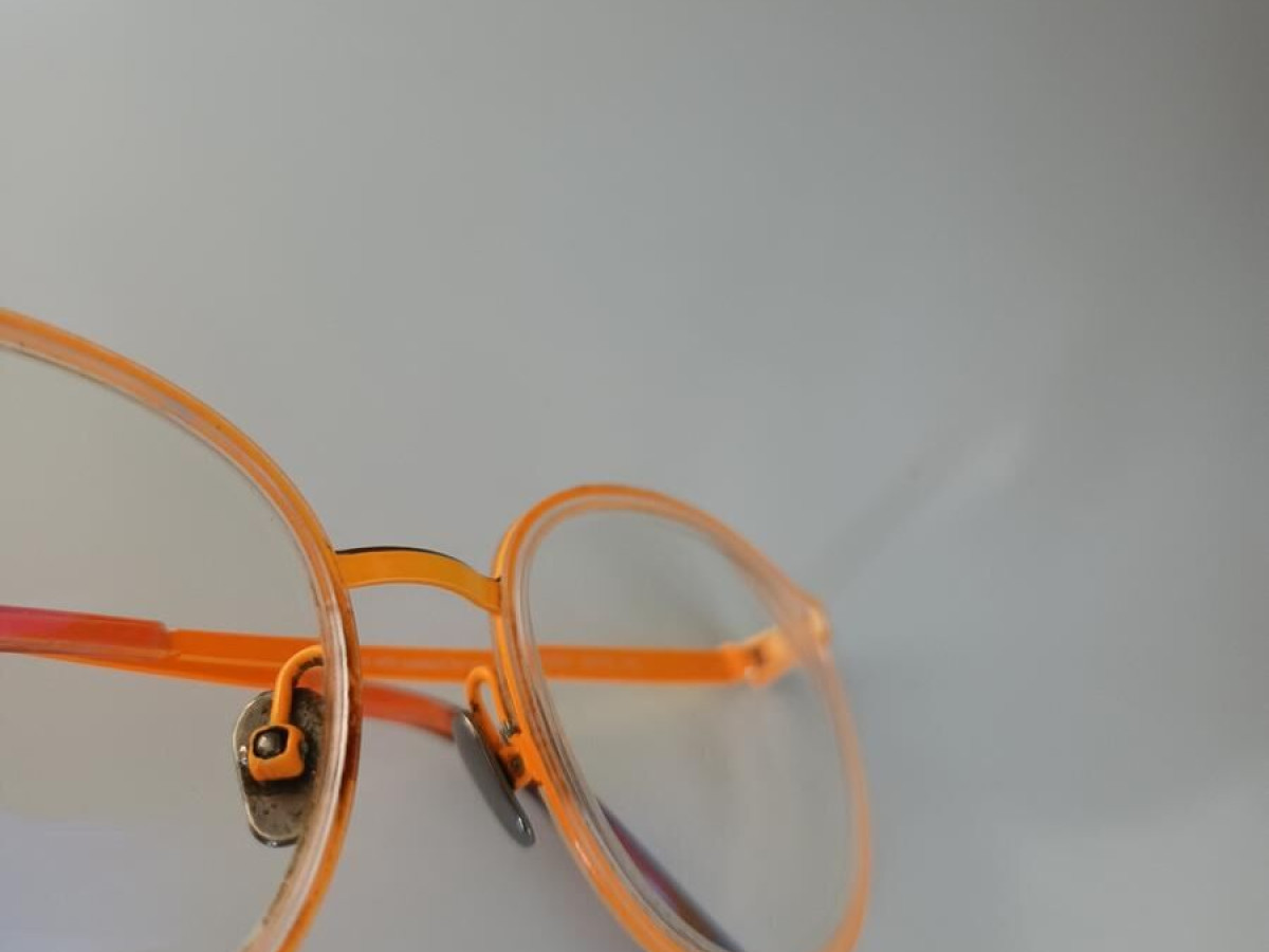 JISCO - ILMA - 50&curren;19