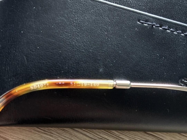 Sandro - SD4016 51&curren;19