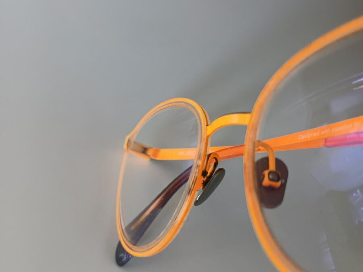 JISCO - ILMA - 50&curren;19