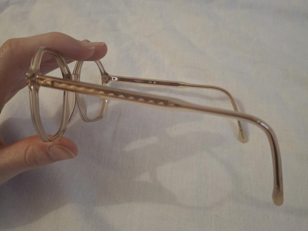 Whistler Hills - IC1001568 53-15&curren;140