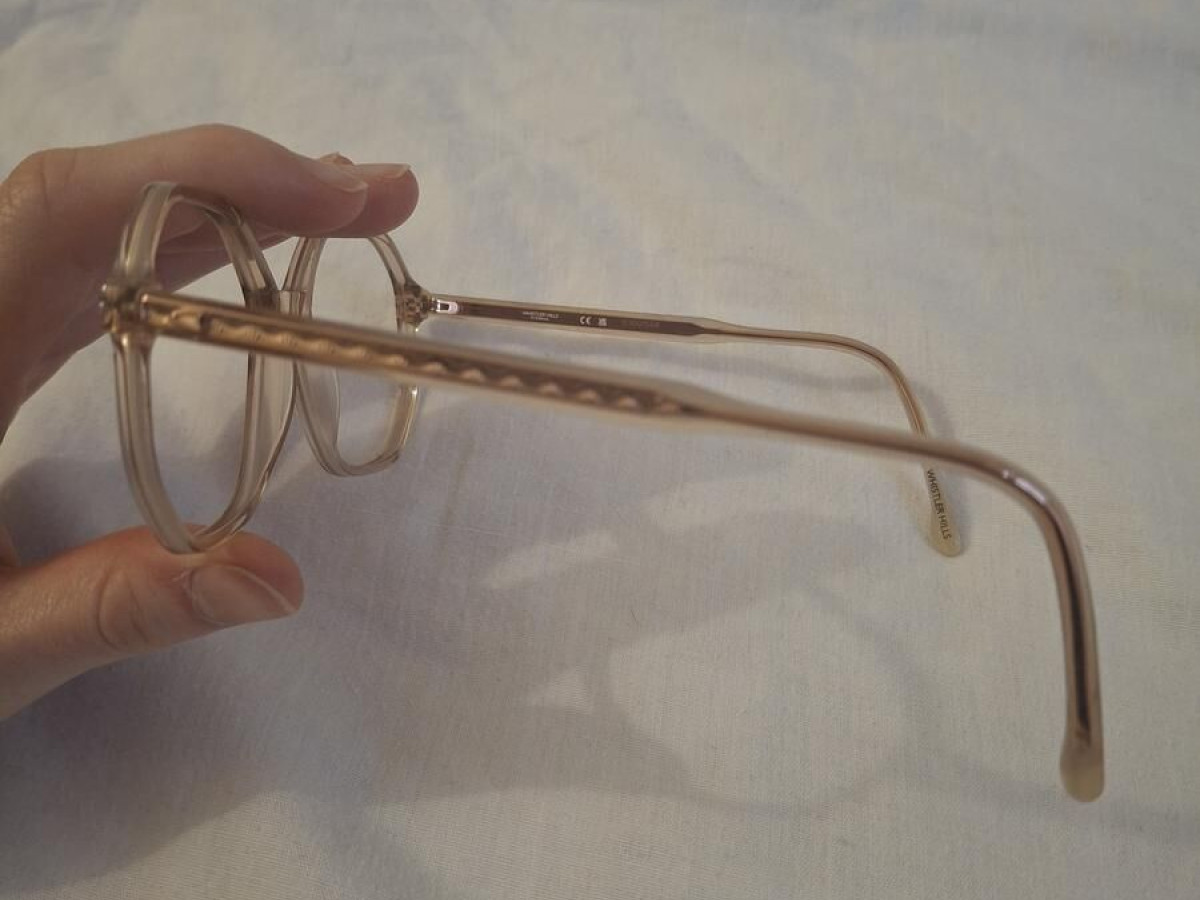 Whistler Hills - IC1001568 53-15&curren;140