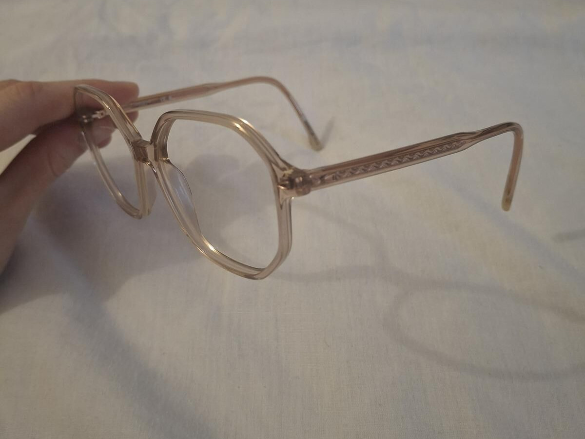 Whistler Hills - IC1001568 53-15&curren;140