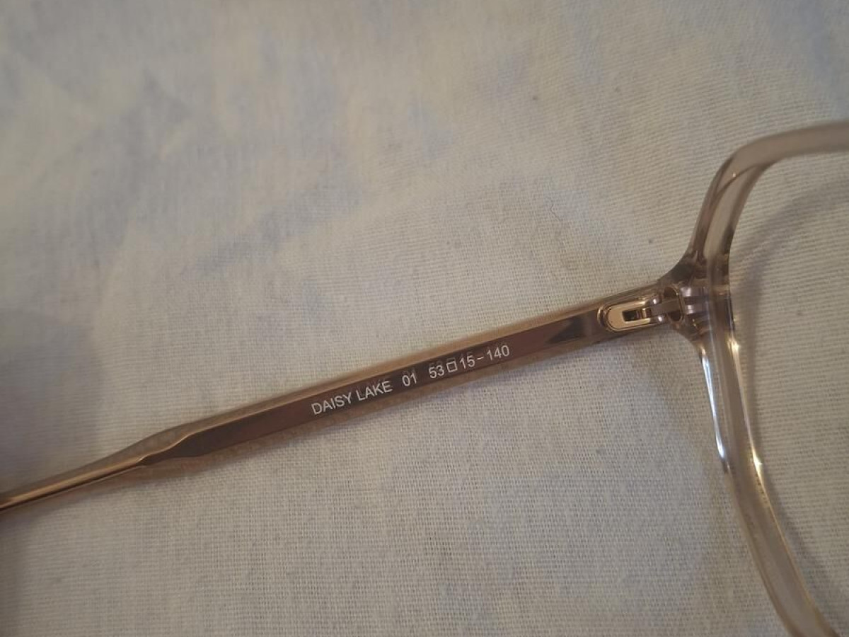 Whistler Hills - IC1001568 53-15&curren;140