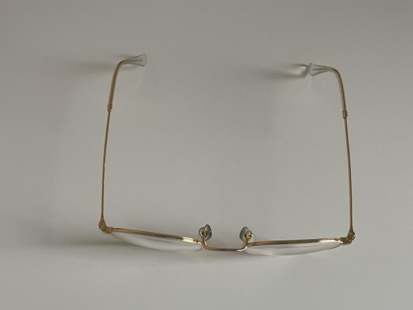 Ray- Ban - RB 3347V 3104 47-21