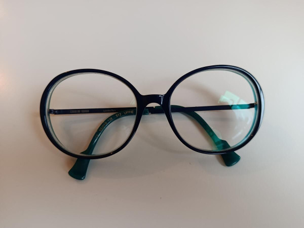 Caroline Abram - 55&curren;19 138 512