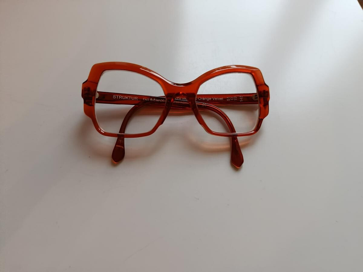 STRUKTUR - 51&curren;19145