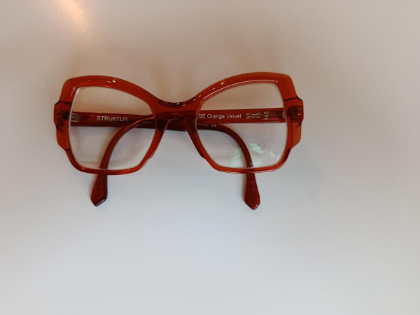 STRUKTUR - 51&curren;19145