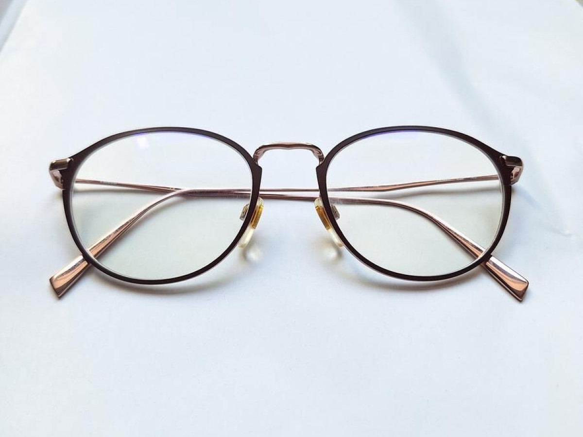 Levis - LV5001 E28 50¤20