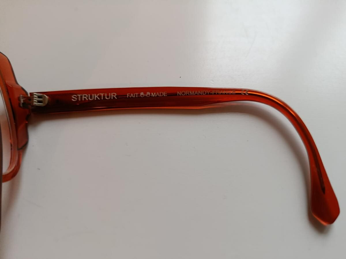 STRUKTUR - 51&curren;19145