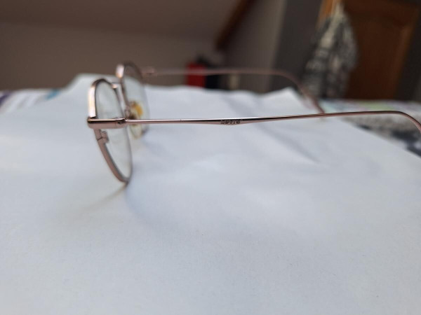 Levis - LV5001 E28 50¤20