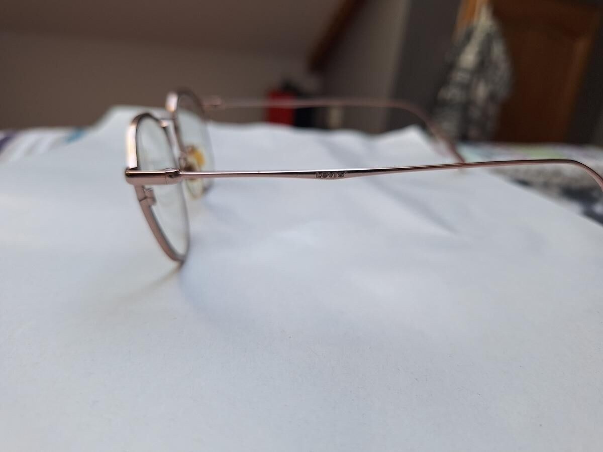 Levis - LV5001 E28 50¤20