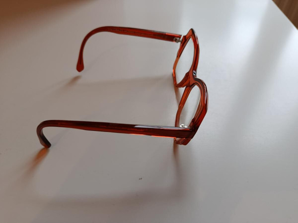 STRUKTUR - 51&curren;19145