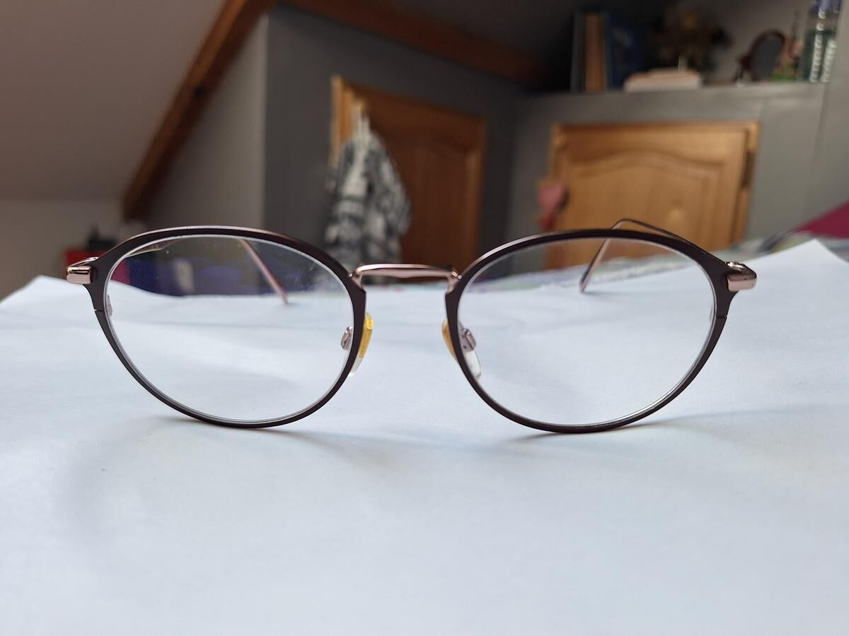 Levis - LV5001 E28 50¤20