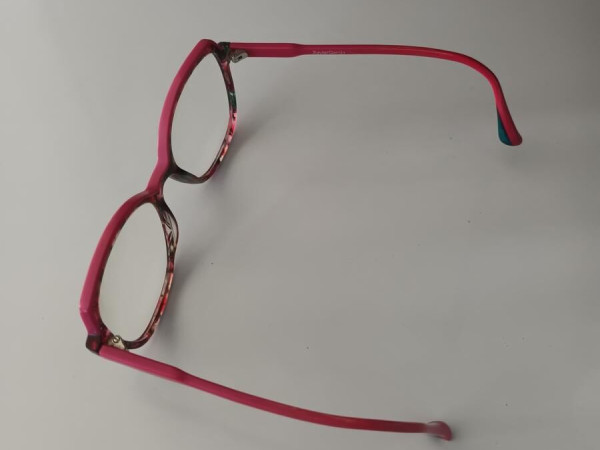 XAVIER GARCIA - GIA - 50&curren;17