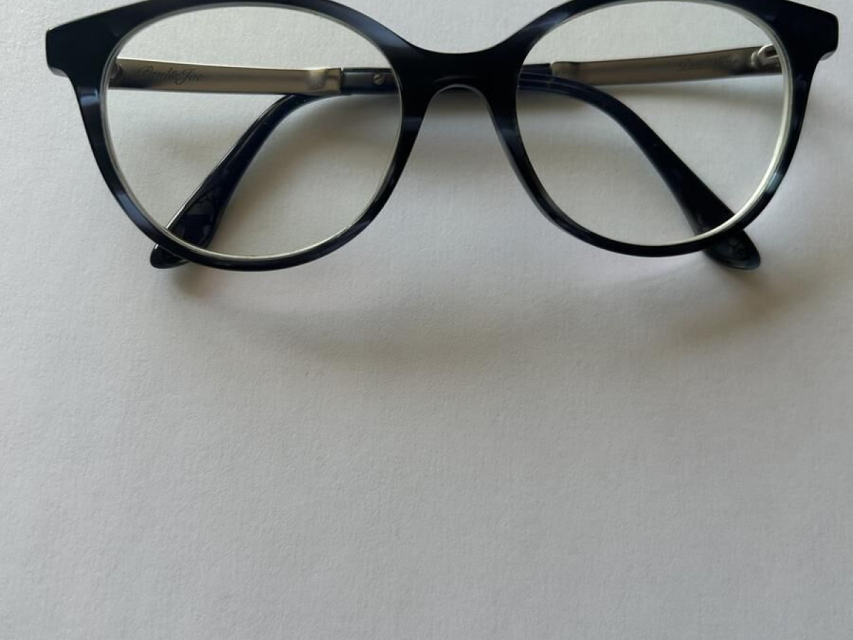 Paul & Joe - LOUVE02 DE70