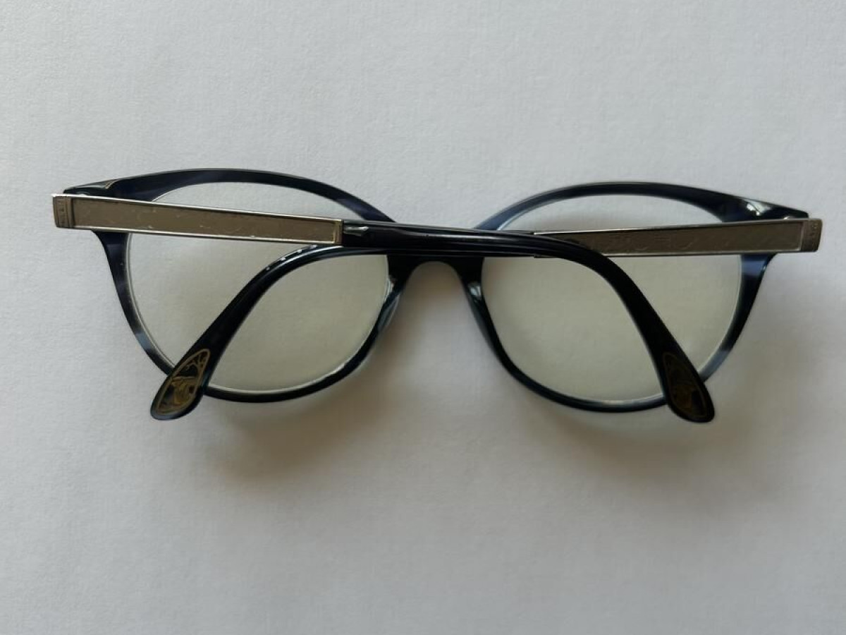 Paul & Joe - LOUVE02 DE70