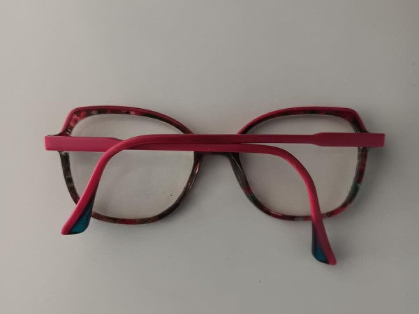 XAVIER GARCIA - GIA - 50&curren;17