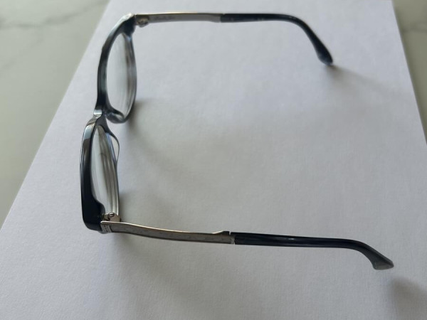 Paul & Joe - LOUVE02 DE70