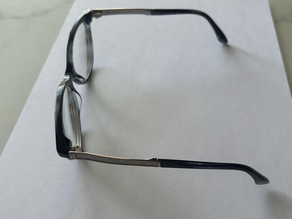 Paul & Joe - LOUVE02 DE70