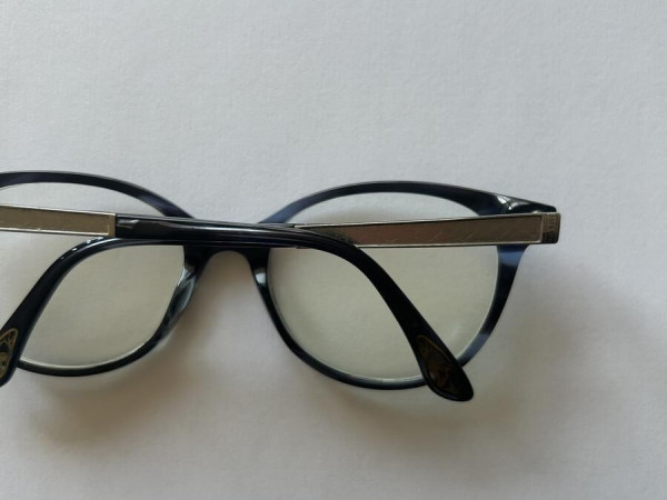 Paul & Joe - LOUVE02 DE70