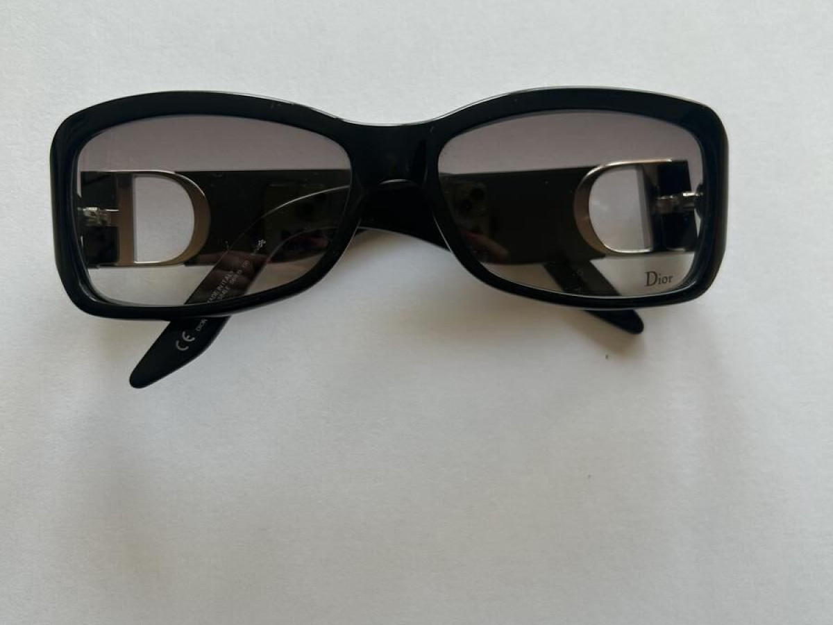 Dior - DIOR DAY2 584LE