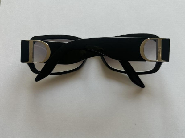 Dior - DIOR DAY2 584LE