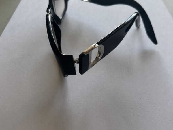 Dior - DIOR DAY2 584LE