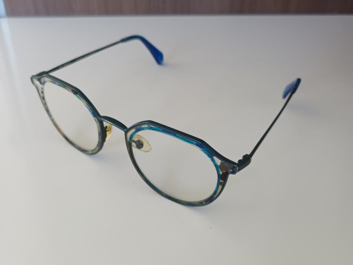 JISCO - PLAYA - 48&curren;21