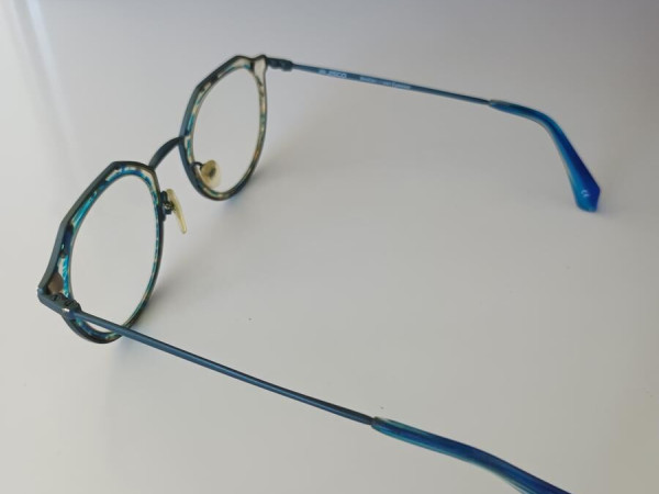 JISCO - PLAYA - 48&curren;21