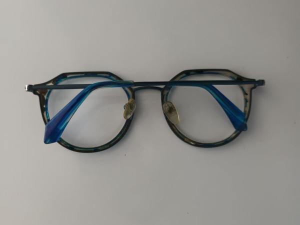 JISCO - PLAYA - 48&curren;21