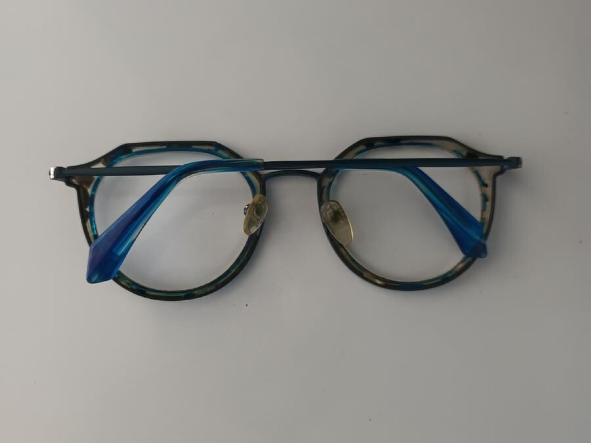 JISCO - PLAYA - 48&curren;21