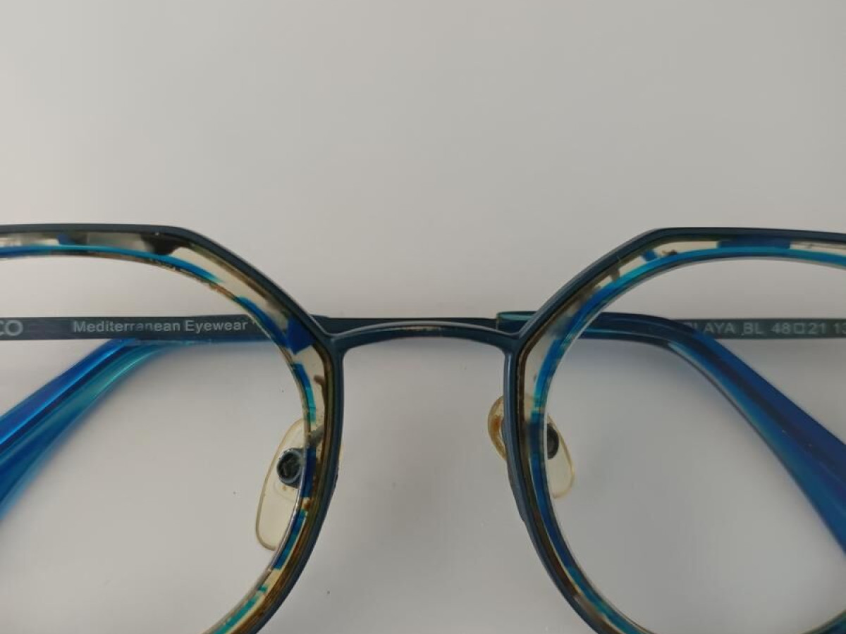 JISCO - PLAYA - 48&curren;21