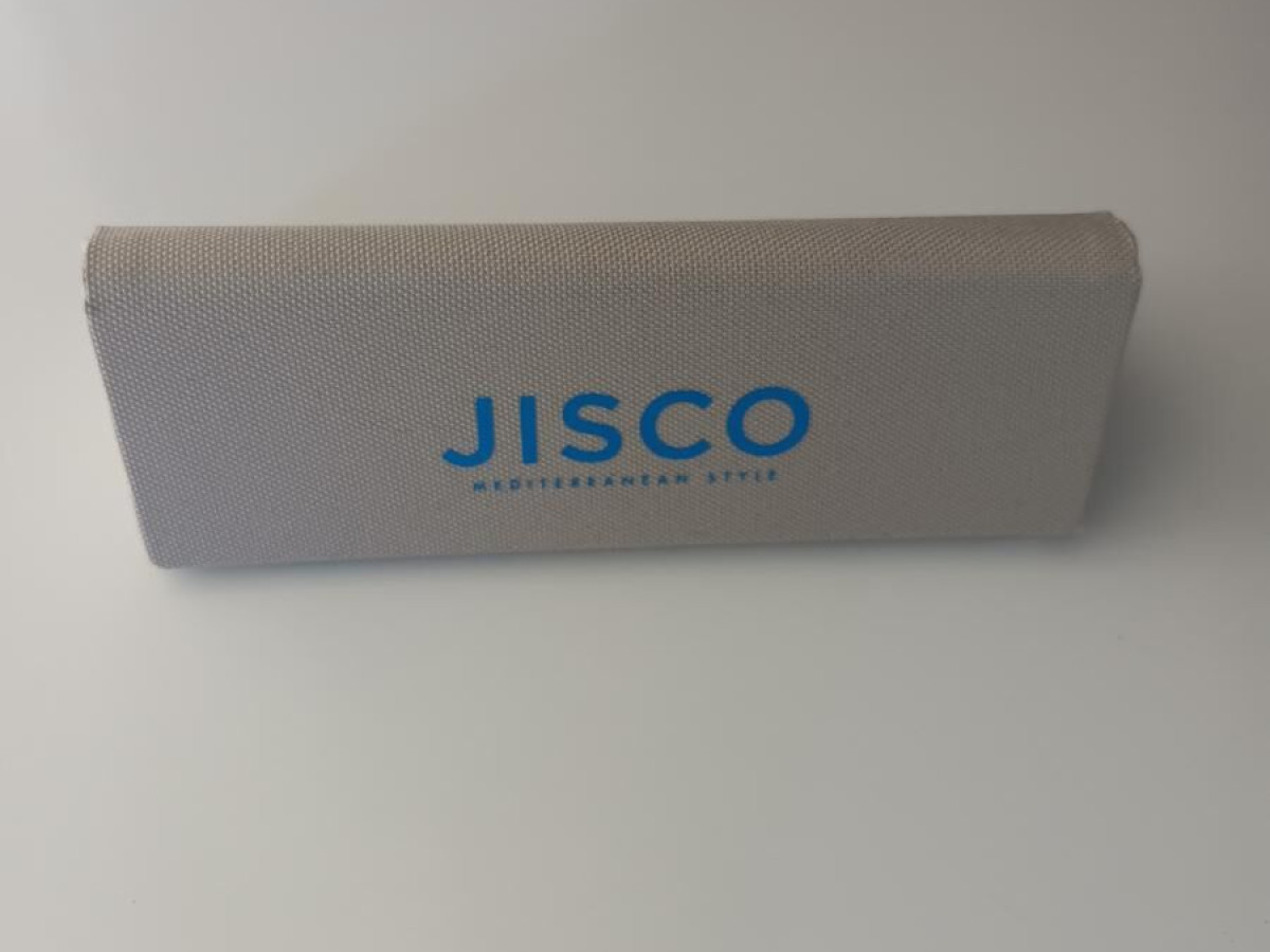 JISCO - PLAYA - 48&curren;21