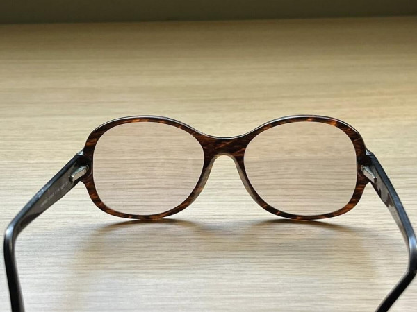 CHANEL - 3159-B C 1119 52&curren;17 135