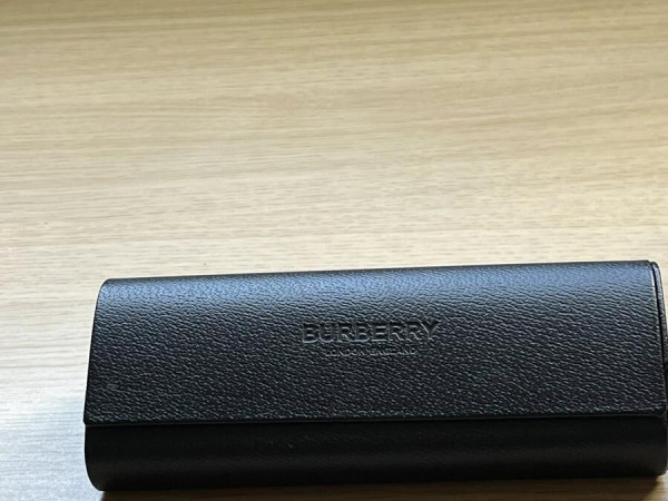 CHANEL - 3159-B C 1119 52&curren;17 135