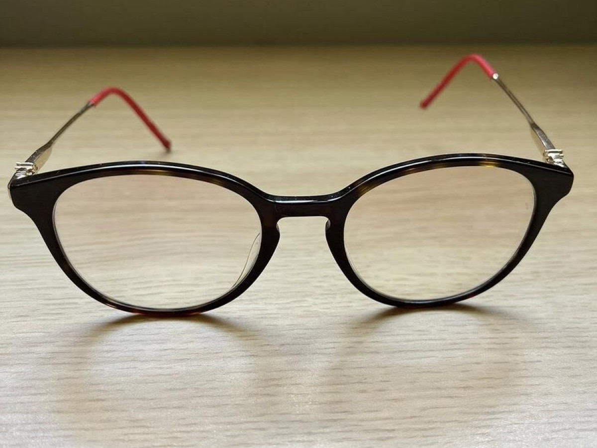 ZADIG & VOLTAIRE  - VZV212-COL0722 135