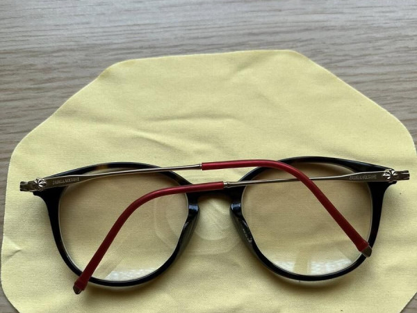 ZADIG & VOLTAIRE  - VZV212-COL0722 135