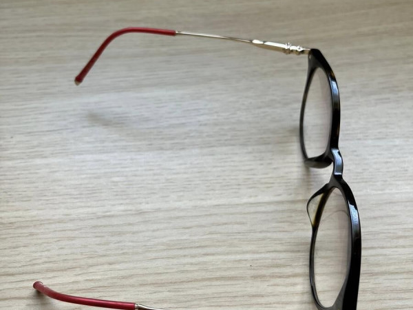 ZADIG & VOLTAIRE  - VZV212-COL0722 135