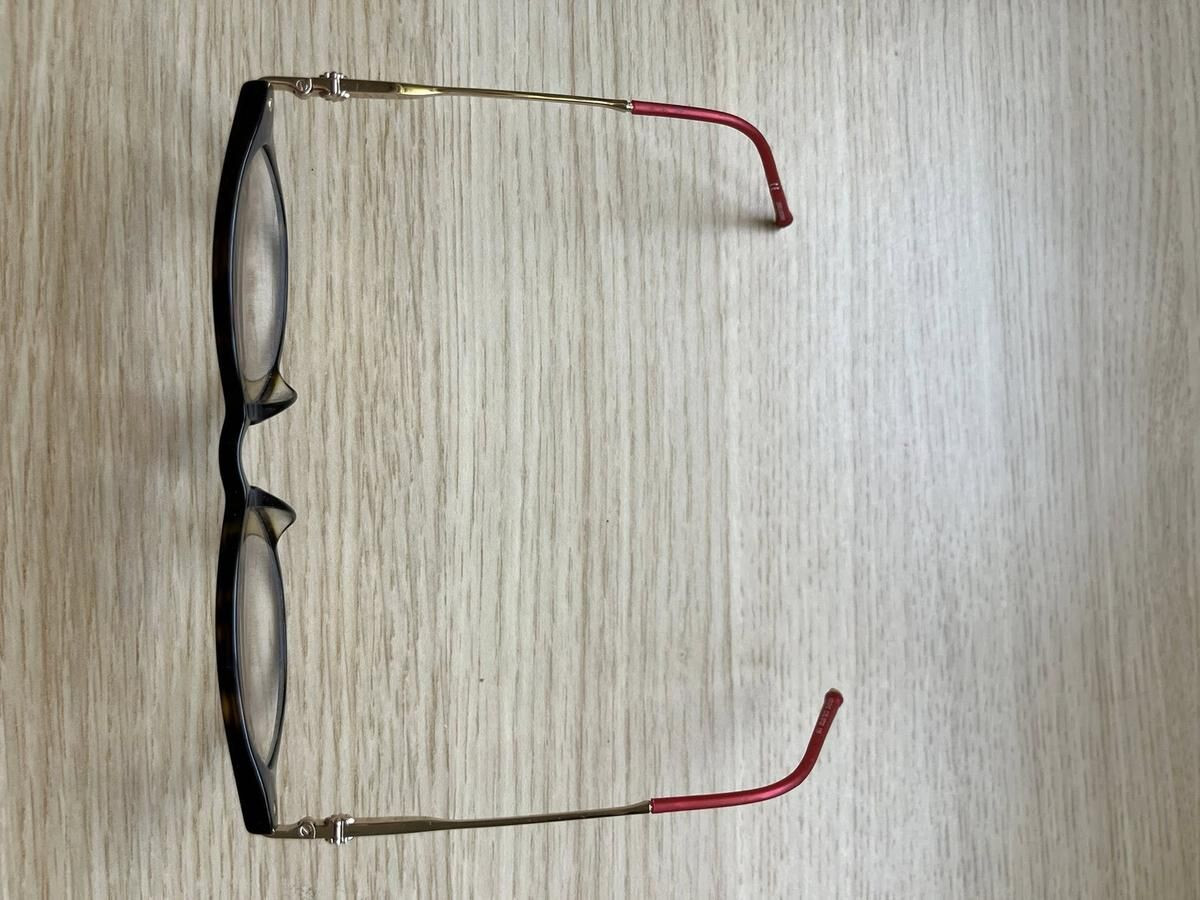 ZADIG & VOLTAIRE  - VZV212-COL0722 135