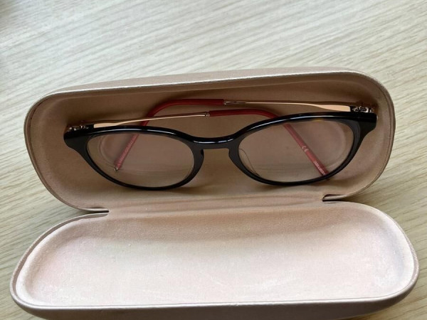 ZADIG & VOLTAIRE  - VZV212-COL0722 135