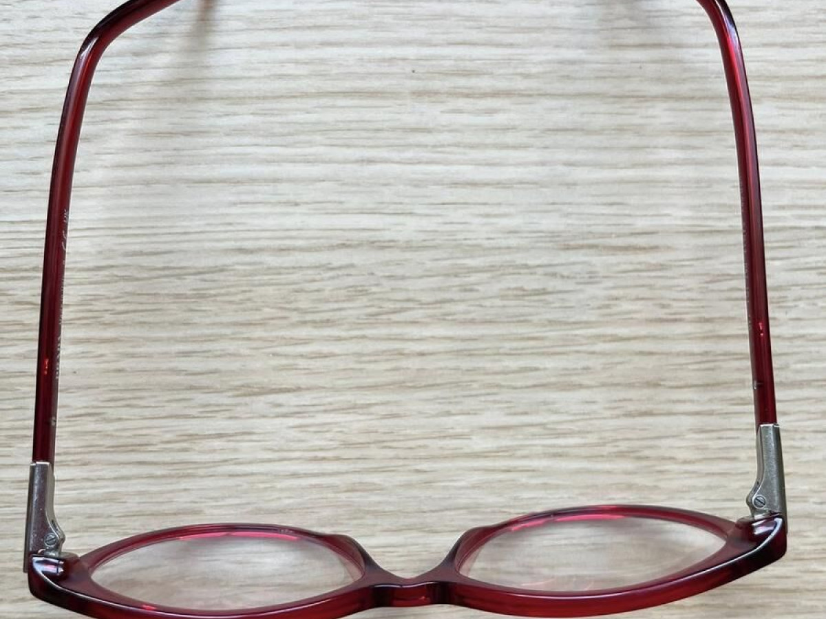 PRADA - VPR 08Y 54&curren;17 08Z-101 140