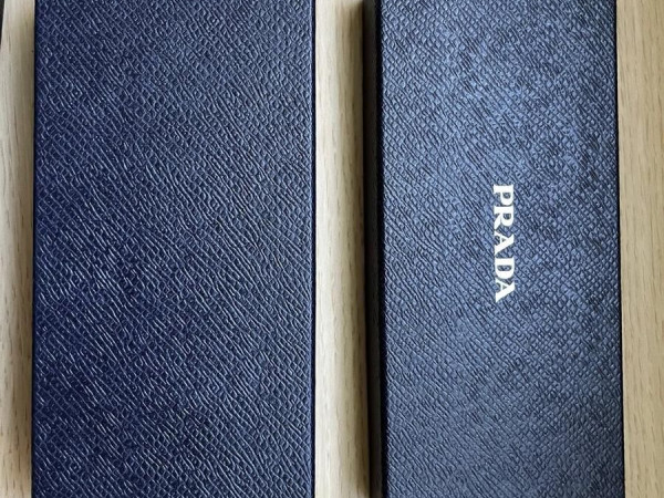 PRADA - VPR 08Y 54&curren;17 08Z-101 140