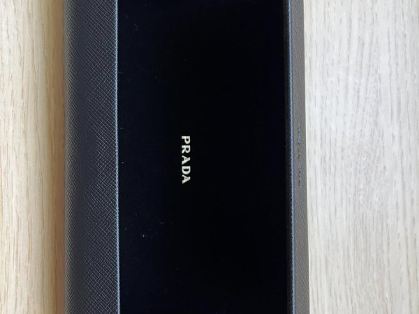 PRADA - VPR 08Y 54&curren;17 08Z-101 140