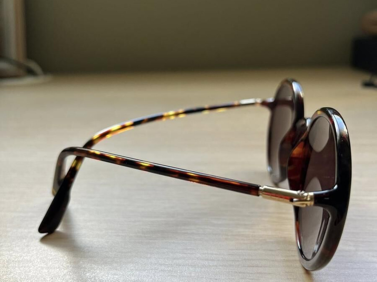 CHRISTIAN DIOR - So stellaire 2